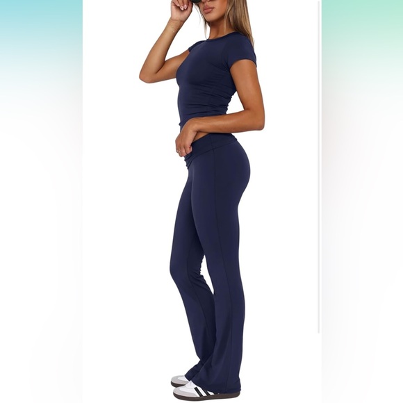 Matching set - Picture 5 of 6